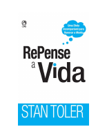 RePense a Vida.pdf